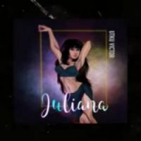 Juliana