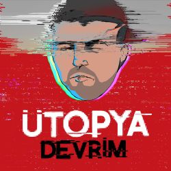 Devrim