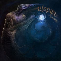 Ütopya Project
