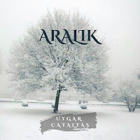 Aralık
