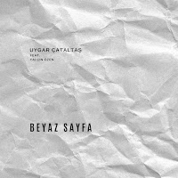 Beyaz Sayfa