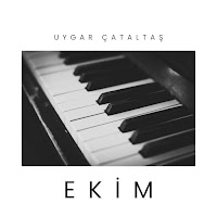Ekim
