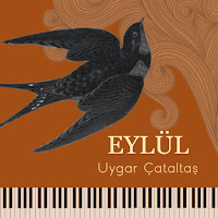 Eylül