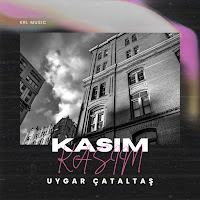 Kasım