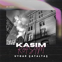 Kasım
