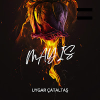 Mayıs