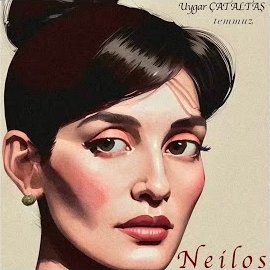 Neilos