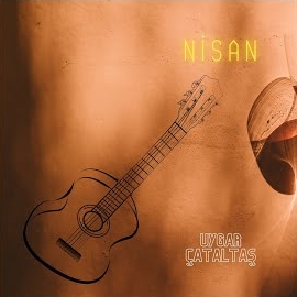 Nisan