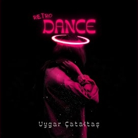 Retro Dance
