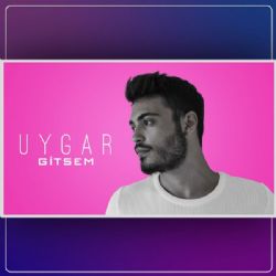 Gitsem