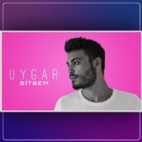 Gitsem