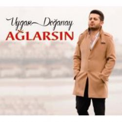 Ağlarsın