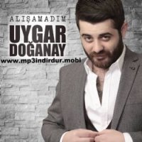 Alışamadım