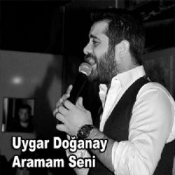 Aramam Seni