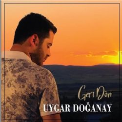 Geri Dön