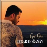 Geri Dön