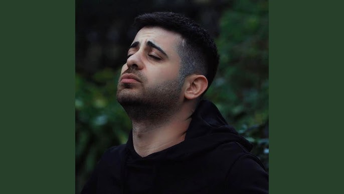 Hasret