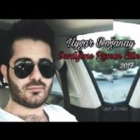 Sevdiğime Pişman Ettin