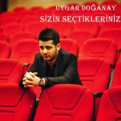 Sizin İçin Seçtiklerimiz