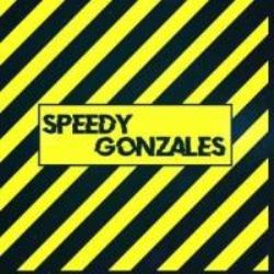 Speedy Gonzales