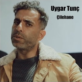 Çilehane