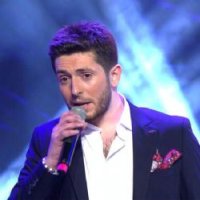 Duyanlara Duymayanlara