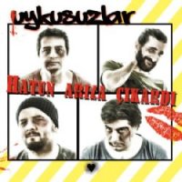 Hatun Arıza Çıkardı