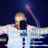 Sarılıp Koklaşalım