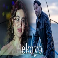 Hekaye