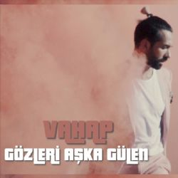 Gözleri Aşka Gülen