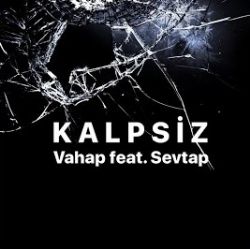 Kalpsiz