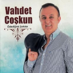 Özlediğiniz Şarkılar