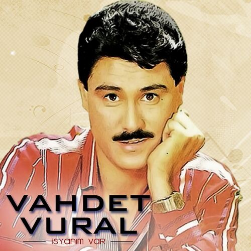 Vahdet Vural