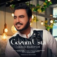 Gözum Usta