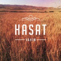 Hasat