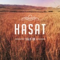Hasat