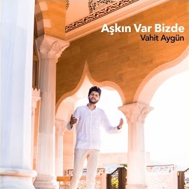 Aşkın Var Bizde