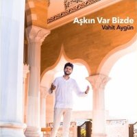 Aşkın Var Bizde