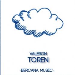 Toren