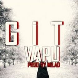 Git