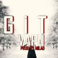Git