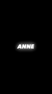 Arama beni anne