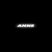 Arama beni anne