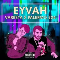 Eyvah