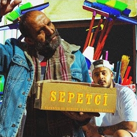 Sepetci
