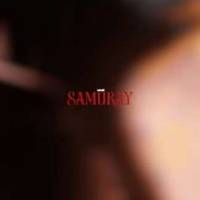 Samuray