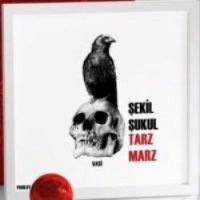 Şekil Şukul Tarz Marz