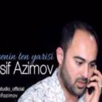Gecenin Ten Yarısı