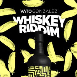 Wavy Riddim