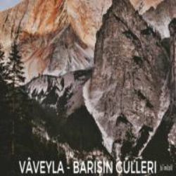 Barışın Gülleri